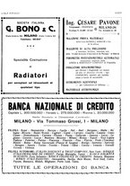 giornale/TO00113347/1925/v.2/00000179