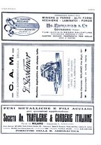 giornale/TO00113347/1925/v.2/00000181