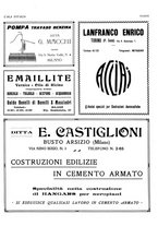 giornale/TO00113347/1925/v.2/00000183