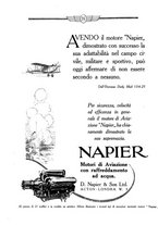 giornale/TO00113347/1925/v.2/00000186