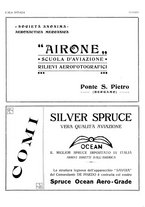 giornale/TO00113347/1925/v.2/00000191