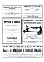 giornale/TO00113347/1925/v.2/00000192