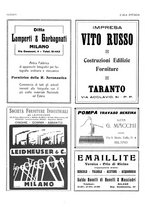 giornale/TO00113347/1925/v.2/00000194