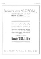 giornale/TO00113347/1925/v.2/00000196