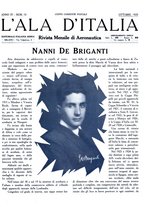 giornale/TO00113347/1925/v.2/00000197