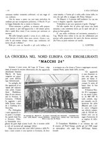 giornale/TO00113347/1925/v.2/00000198