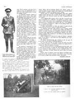 giornale/TO00113347/1925/v.2/00000202