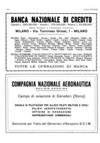 giornale/TO00113347/1925/v.2/00000204