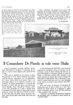 giornale/TO00113347/1925/v.2/00000207