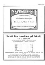 giornale/TO00113347/1925/v.2/00000212