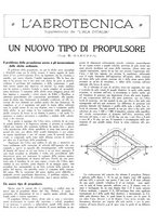 giornale/TO00113347/1925/v.2/00000219