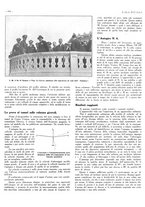 giornale/TO00113347/1925/v.2/00000226