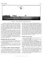 giornale/TO00113347/1925/v.2/00000227