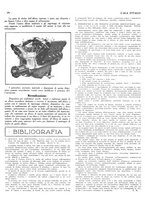 giornale/TO00113347/1925/v.2/00000234