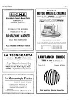 giornale/TO00113347/1925/v.2/00000235