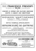 giornale/TO00113347/1925/v.2/00000239