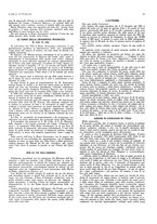 giornale/TO00113347/1926/unico/00000013