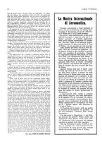 giornale/TO00113347/1926/unico/00000014