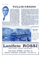 giornale/TO00113347/1926/unico/00000021