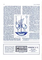 giornale/TO00113347/1926/unico/00000024