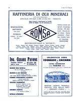 giornale/TO00113347/1926/unico/00000030