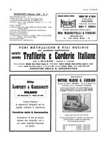 giornale/TO00113347/1926/unico/00000034