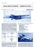 giornale/TO00113347/1926/unico/00000041