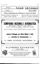 giornale/TO00113347/1926/unico/00000049