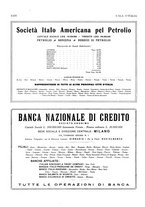 giornale/TO00113347/1926/unico/00000050