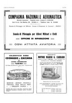 giornale/TO00113347/1926/unico/00000057