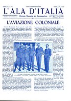 giornale/TO00113347/1926/unico/00000061