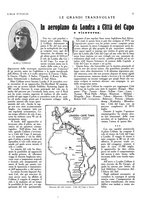 giornale/TO00113347/1926/unico/00000067