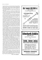 giornale/TO00113347/1926/unico/00000073