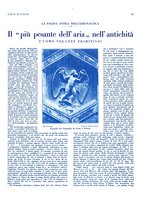 giornale/TO00113347/1926/unico/00000075