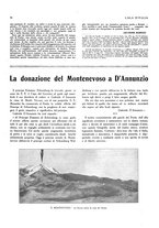 giornale/TO00113347/1926/unico/00000076