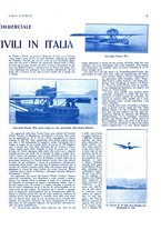 giornale/TO00113347/1926/unico/00000081