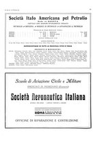 giornale/TO00113347/1926/unico/00000089