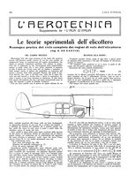 giornale/TO00113347/1926/unico/00000092