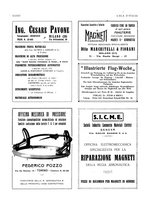 giornale/TO00113347/1926/unico/00000104