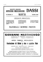 giornale/TO00113347/1926/unico/00000106