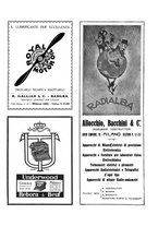 giornale/TO00113347/1926/unico/00000107