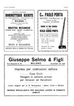 giornale/TO00113347/1926/unico/00000113