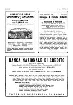 giornale/TO00113347/1926/unico/00000116