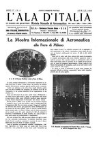 giornale/TO00113347/1926/unico/00000119
