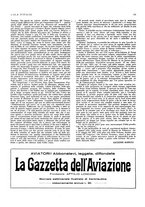 giornale/TO00113347/1926/unico/00000141