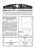 giornale/TO00113347/1926/unico/00000155