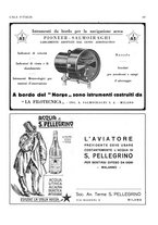 giornale/TO00113347/1926/unico/00000157