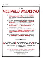 giornale/TO00113347/1926/unico/00000171