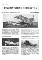 giornale/TO00113347/1926/unico/00000185