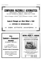 giornale/TO00113347/1926/unico/00000189